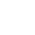 Taxonomy Custom Icon